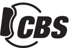 cbs