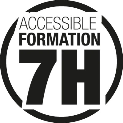 Formation 7 heures