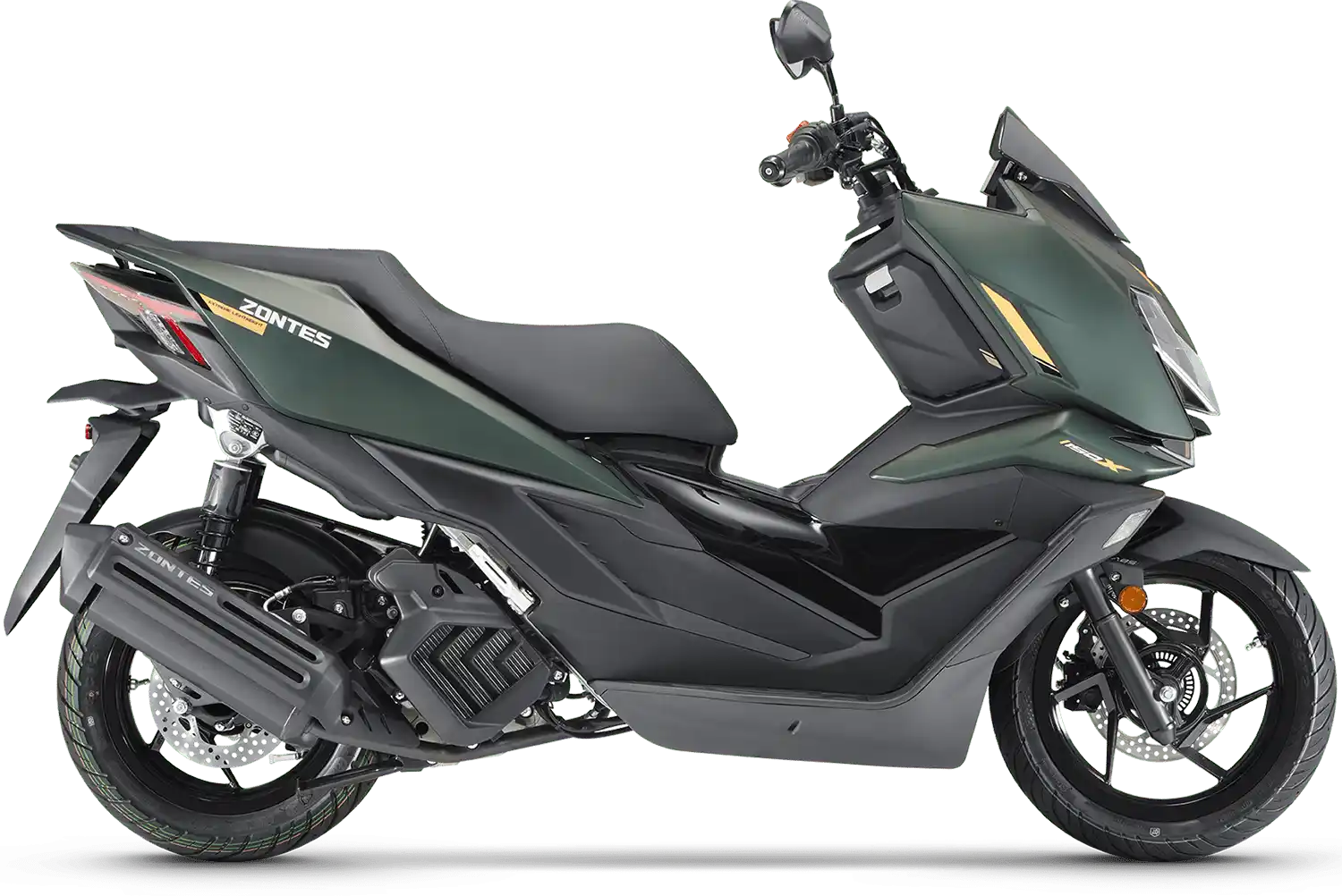 Zontes-125-X