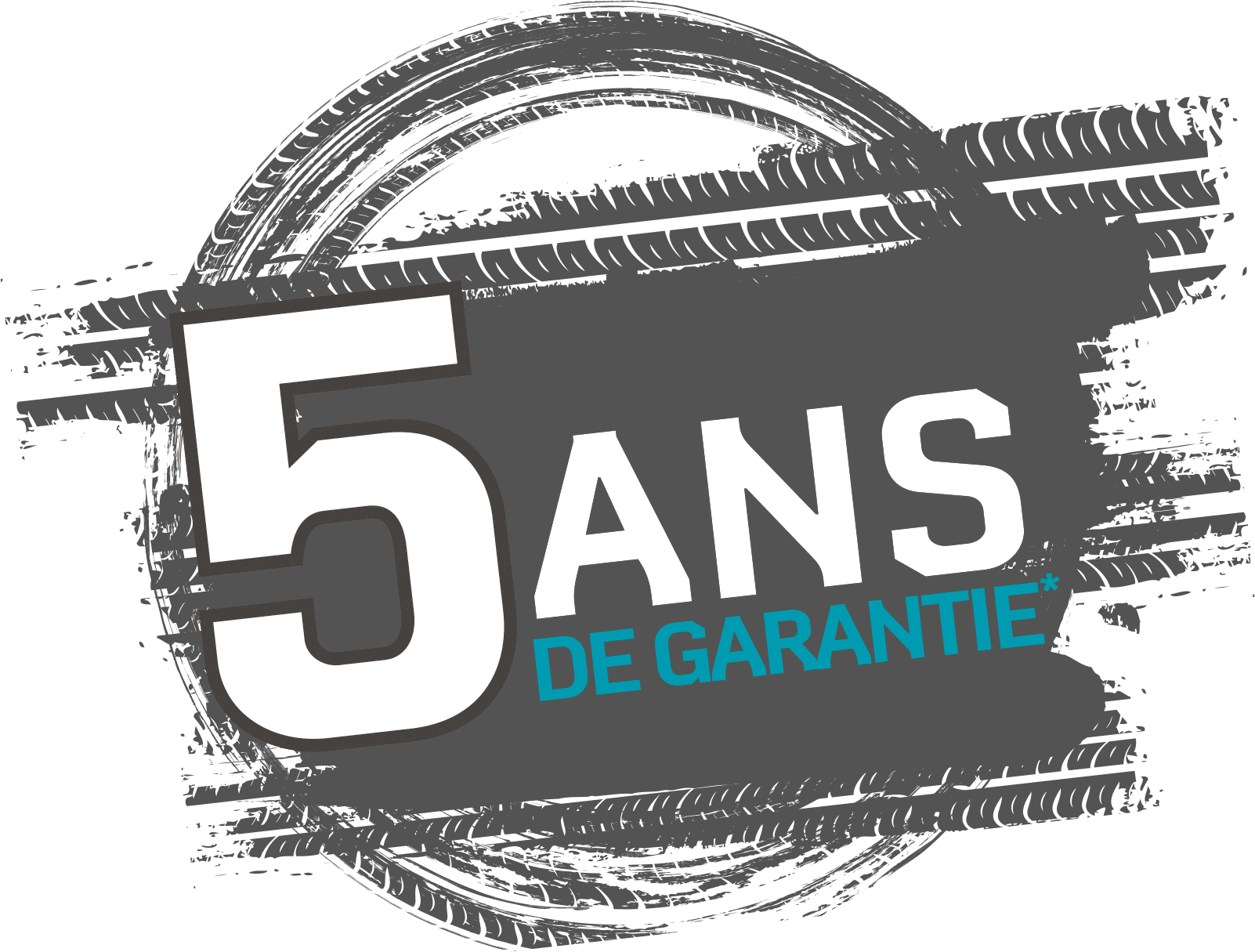 Garantie-5-ans
