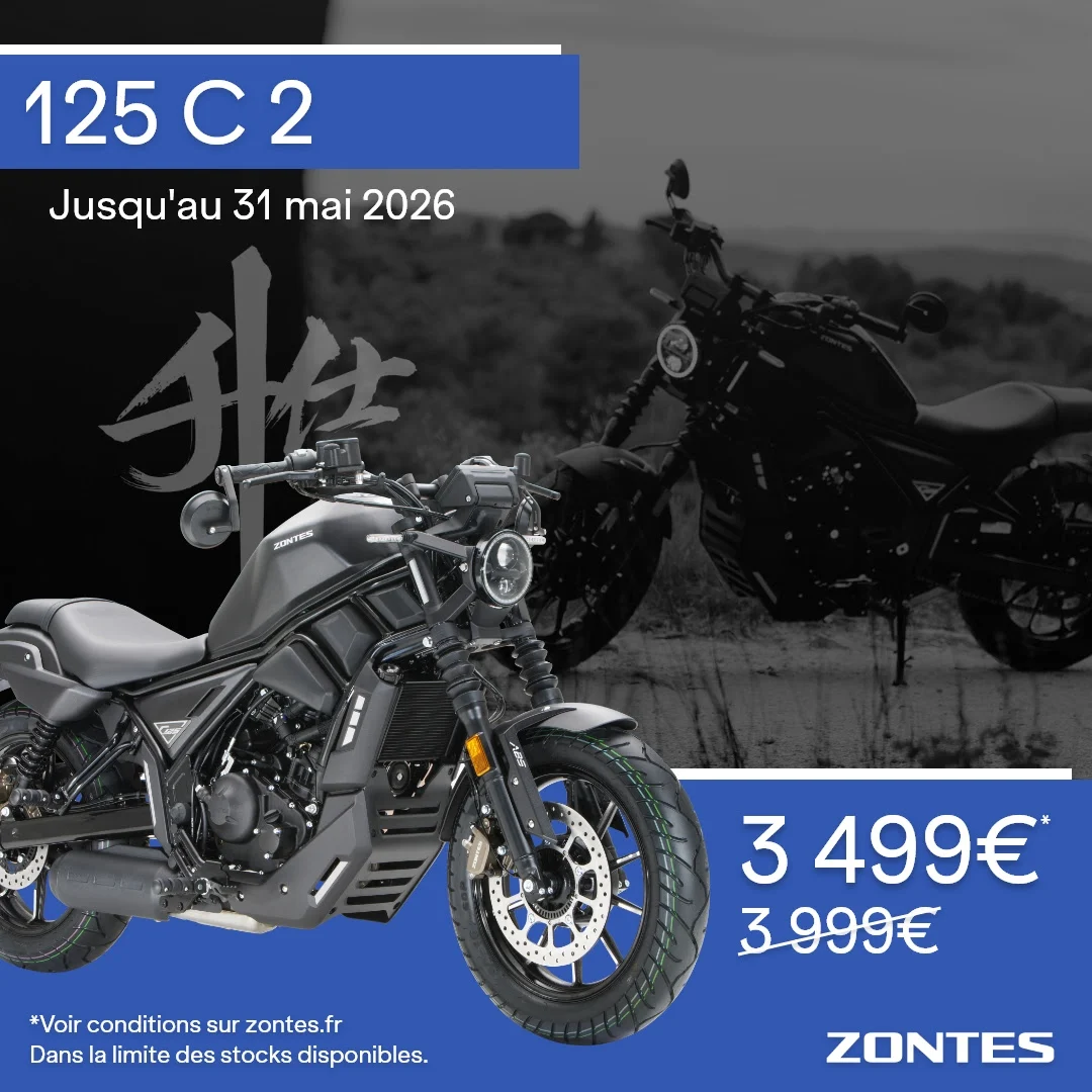 promo zontes mai 26 s125 c2