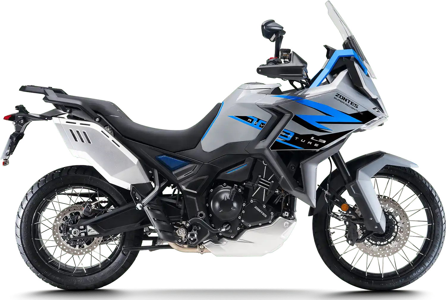 Zontes-703-F-Aventure