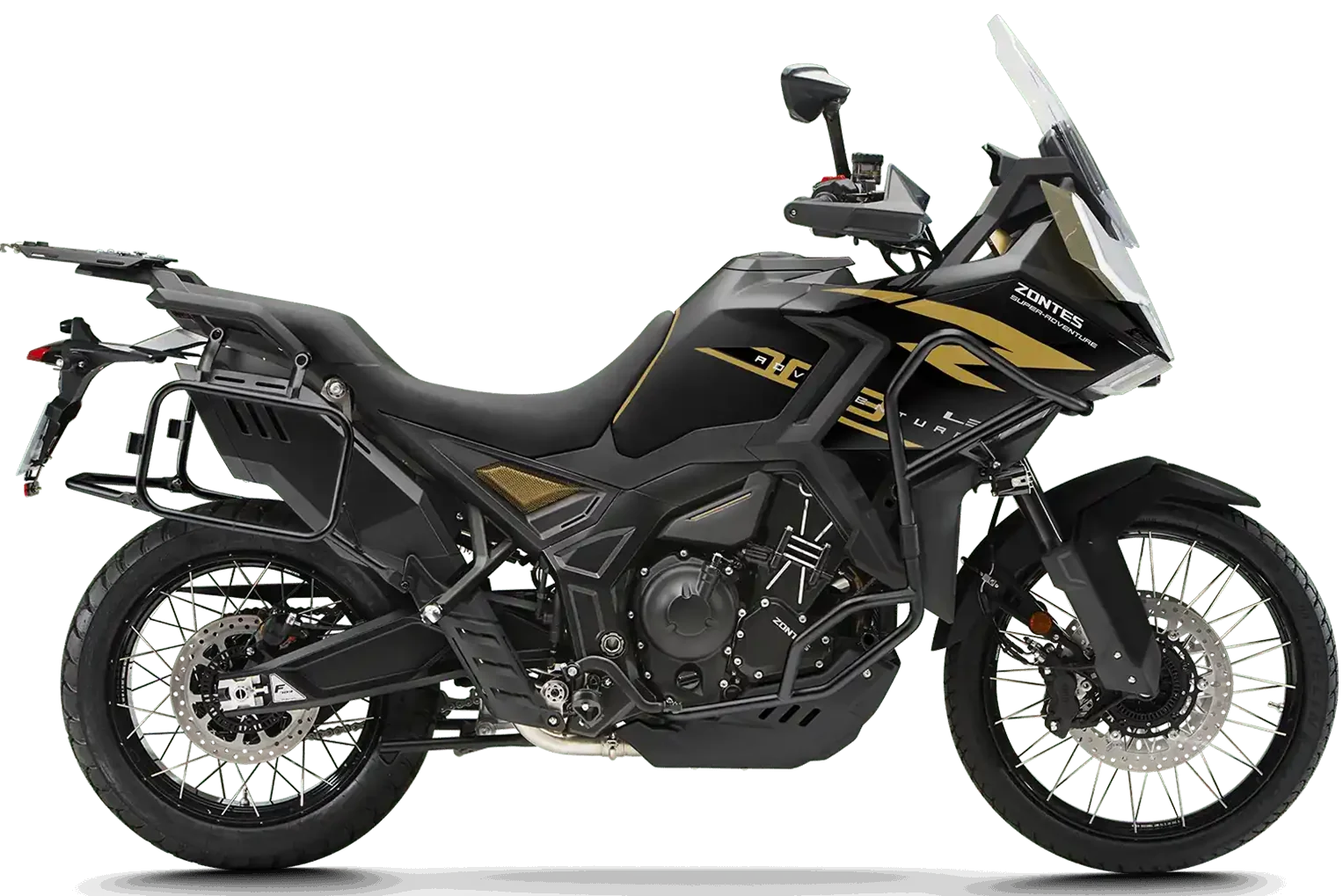 Zontes_703_F_Touring_Adventure