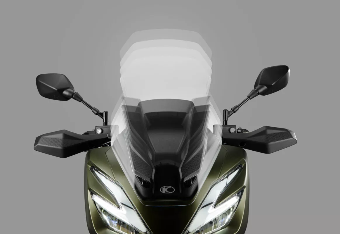 x-tera
