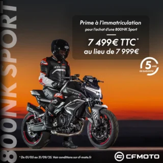 Instagram post from rbscooters_. This post is in position 5.