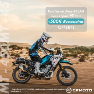 Instagram post from rbscooters_. This post is in position 4.